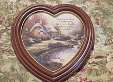 Home sweet home for sale  Toccoa