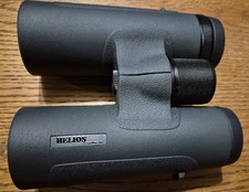 Helios 8x42 lightwing for sale Helios 8x42 lightwing for sale  BRISTOL
