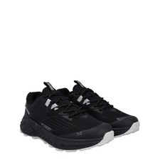 Tec fuse trail for sale Tec fuse trail for sale  UK