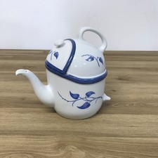 Vintage rosenthal blue for sale  San Clemente