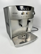 Delonghi magnifica esam04.110 for sale  CAMBERLEY