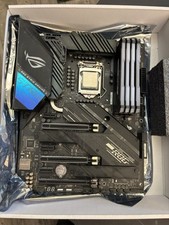 Asus rog strix for sale  Dexter