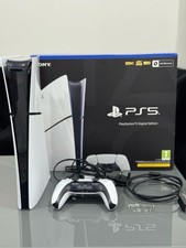 Sony playstation ps5 for sale  ROCHDALE