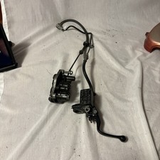 1983 1987 honda for sale  Fort Collins