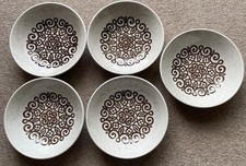 1970s vintage retro for sale  CHELMSFORD