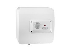 Chauffe eau litres d'occasion Chauffe eau litres d'occasion  Charleville-Mézières