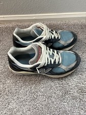 Size 8.5 new d'occasion  Expédié en Belgium