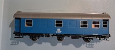 Roco 44309a bauzug gebraucht kaufen  Gehrden