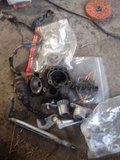 Assortment outboard motor for sale  Cloquet