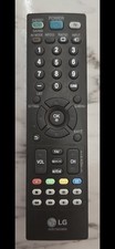 26ls3500 lg tv for sale 26ls3500 lg tv for sale Mc Cormick