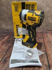 Dewalt dcf913b 20v for sale  Heath