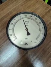 Saab classic boost usato  Roma