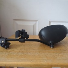 Milenco aero iii for sale  HAILSHAM