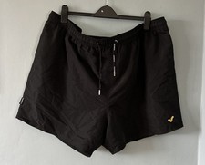 mens beach shorts for sale  DUNSTABLE