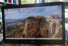 Hewlett packard g101nl usato  Pomigliano d'Arco