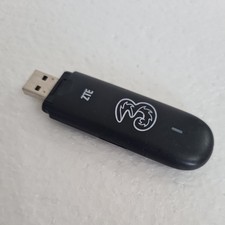 Zte mf112 mobile for sale  CREWE