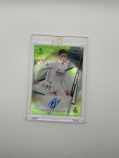 2020 topps finest for sale  TONBRIDGE