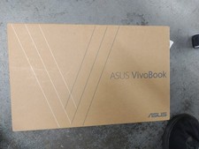 Asus vivobook s15 d'occasion  Expédié en Belgium
