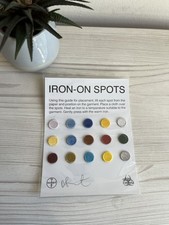 Rare damien hirst for sale  NOTTINGHAM