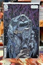 Absolute batman ian usato  Roma