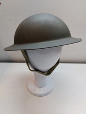 Vintage wwii post for sale  POOLE