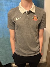 Sunderland afc nike for sale  SUNDERLAND