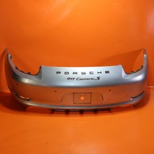 Porsche 911 carrera for sale  San Fernando