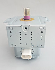 Microwave oven magnetron for sale Microwave oven magnetron for sale  TELFORD