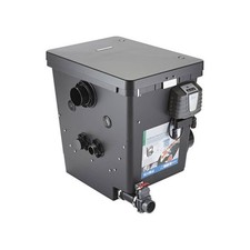 Oase proficlear premium usato Oase proficlear premium usato  Biassono