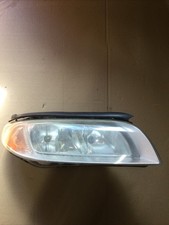 2012 volvo s80 for sale  North Grafton