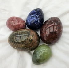 stone eggs for sale stone eggs for sale  TURRIFF