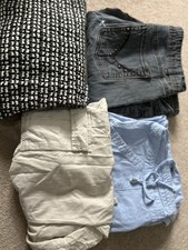 Ladies size bundle for sale Ladies size bundle for sale  BLACKBURN