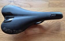 Selle italia man gebraucht kaufen  Hünxe