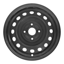 14x4.5 hole refurbished for sale  USA