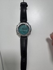 Suunto yachtsman usato  Parma