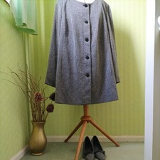 womens tweed jacket for sale womens tweed jacket for sale  IPSWICH