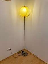 Kare design seltene gebraucht kaufen  Hohenlinden