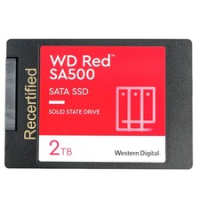 2tb red sa500 gebraucht kaufen 2tb red sa500 gebraucht kaufen  Husum