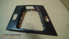 Abdeckung schaltknauf mittelko gebraucht kaufen  Stolberg (Rhld.)
