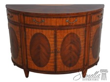 L69352 ethan allen for sale  Perkasie