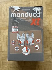 Düsseldorf, 307 Gebrauchte Baby gebraucht kaufen Düsseldorf, 307 Gebrauchte Baby gebraucht kaufen Düsseldorf
