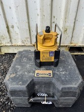 Stabila self levelling for sale  GUILDFORD