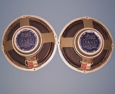 Ultra rare 8ω for sale  HASTINGS