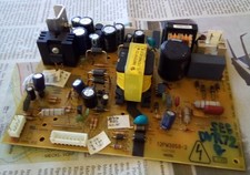 Seg dvr 12pw3050 gebraucht kaufen  Lasbek, Pölitz, Steinhorst, Stubben
