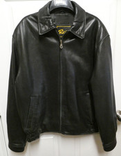 Reed men vintage for sale  Plano