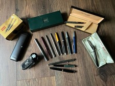 rotring gebraucht kaufen rotring gebraucht kaufen Hamburg