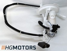 Tankpumpe saugstrahlpumpe rigi gebraucht kaufen  Schloß Holte-Stukenbrock