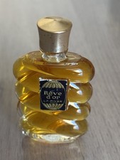 Miniature parfum molinard d'occasion  Albi
