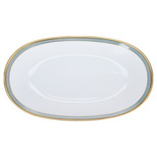 Beilagenplatte klein rosenthal gebraucht kaufen  Kappeln