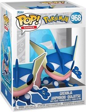 Funko pop games d'occasion  Bourges